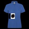 OGIO® JEWEL LADIES' POLO Thumbnail