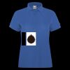 OGIO® JEWEL LADIES' POLO Thumbnail
