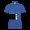OGIO® JEWEL LADIES' POLO Thumbnail