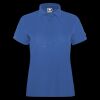 OGIO® JEWEL LADIES' POLO Thumbnail