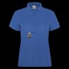 OGIO® JEWEL LADIES' POLO Thumbnail