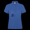 OGIO® JEWEL LADIES' POLO Thumbnail