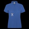 OGIO® JEWEL LADIES' POLO Thumbnail