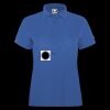 OGIO® JEWEL LADIES' POLO Thumbnail