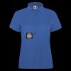 OGIO® JEWEL LADIES' POLO Thumbnail