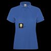OGIO® JEWEL LADIES' POLO Thumbnail