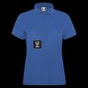 OGIO® JEWEL LADIES' POLO Thumbnail