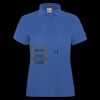 OGIO® JEWEL LADIES' POLO Thumbnail