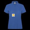 OGIO® JEWEL LADIES' POLO Thumbnail