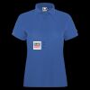 OGIO® JEWEL LADIES' POLO Thumbnail
