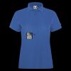 OGIO® JEWEL LADIES' POLO Thumbnail