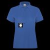 OGIO® JEWEL LADIES' POLO Thumbnail