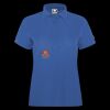 OGIO® JEWEL LADIES' POLO Thumbnail