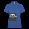 OGIO® JEWEL LADIES' POLO Thumbnail