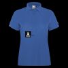 OGIO® JEWEL LADIES' POLO Thumbnail