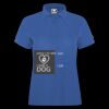 OGIO® JEWEL LADIES' POLO Thumbnail