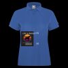 OGIO® JEWEL LADIES' POLO Thumbnail