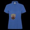 OGIO® JEWEL LADIES' POLO Thumbnail