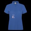 OGIO® JEWEL LADIES' POLO Thumbnail