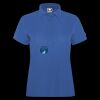 OGIO® JEWEL LADIES' POLO Thumbnail