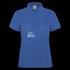 OGIO® JEWEL LADIES' POLO Thumbnail