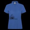 OGIO® JEWEL LADIES' POLO Thumbnail