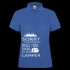 OGIO® JEWEL LADIES' POLO Thumbnail
