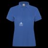 OGIO® JEWEL LADIES' POLO Thumbnail
