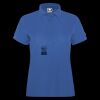 OGIO® JEWEL LADIES' POLO Thumbnail