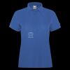 OGIO® JEWEL LADIES' POLO Thumbnail