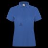 OGIO® JEWEL LADIES' POLO Thumbnail