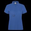 OGIO® JEWEL LADIES' POLO Thumbnail