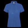 OGIO® JEWEL LADIES' POLO Thumbnail