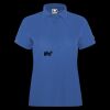 OGIO® JEWEL LADIES' POLO Thumbnail