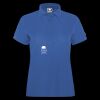 OGIO® JEWEL LADIES' POLO Thumbnail