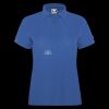 OGIO® JEWEL LADIES' POLO Thumbnail