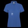 OGIO® JEWEL LADIES' POLO Thumbnail