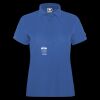OGIO® JEWEL LADIES' POLO Thumbnail