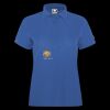 OGIO® JEWEL LADIES' POLO Thumbnail