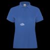 OGIO® JEWEL LADIES' POLO Thumbnail