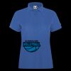 OGIO® JEWEL LADIES' POLO Thumbnail