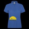 OGIO® JEWEL LADIES' POLO Thumbnail