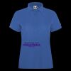 OGIO® JEWEL LADIES' POLO Thumbnail