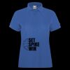 OGIO® JEWEL LADIES' POLO Thumbnail
