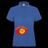 OGIO® JEWEL LADIES' POLO Thumbnail