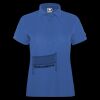 OGIO® JEWEL LADIES' POLO Thumbnail