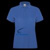 OGIO® JEWEL LADIES' POLO Thumbnail