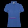 OGIO® JEWEL LADIES' POLO Thumbnail