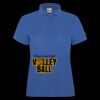 OGIO® JEWEL LADIES' POLO Thumbnail