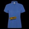 OGIO® JEWEL LADIES' POLO Thumbnail